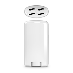 Elegance 50ml